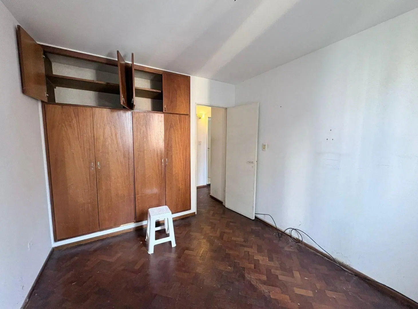 Departamento en Centro 2