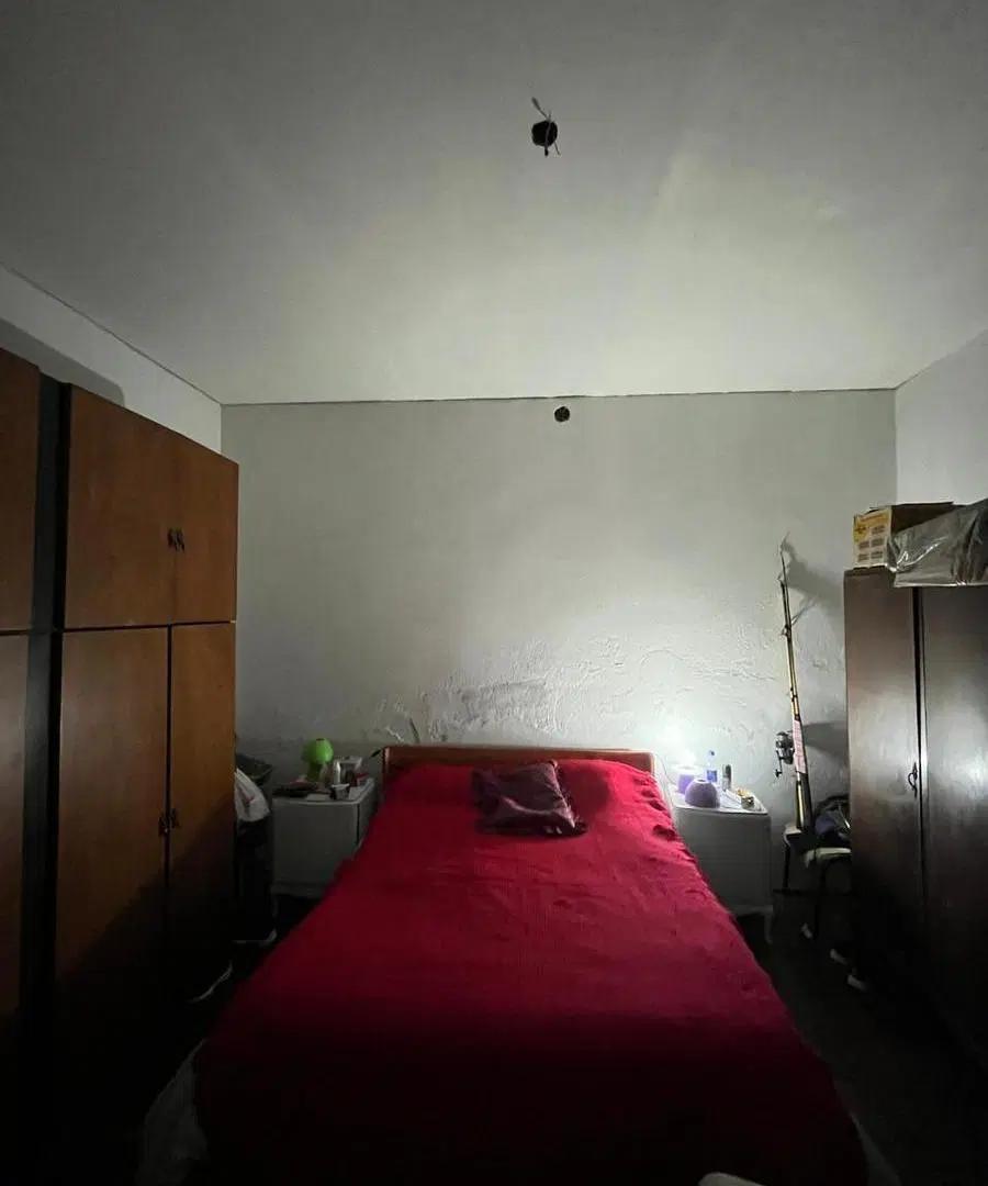 Casa en Rosario 8