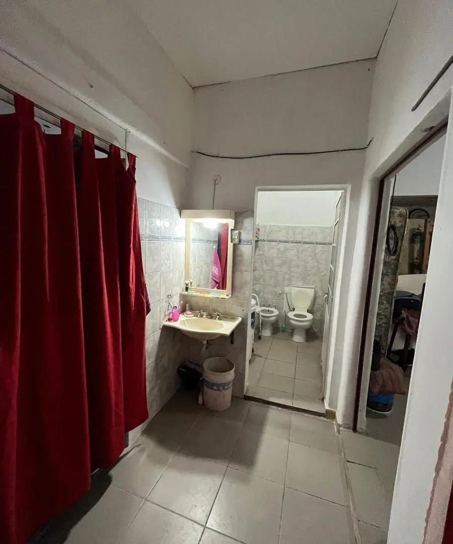 Casa en Rosario 2