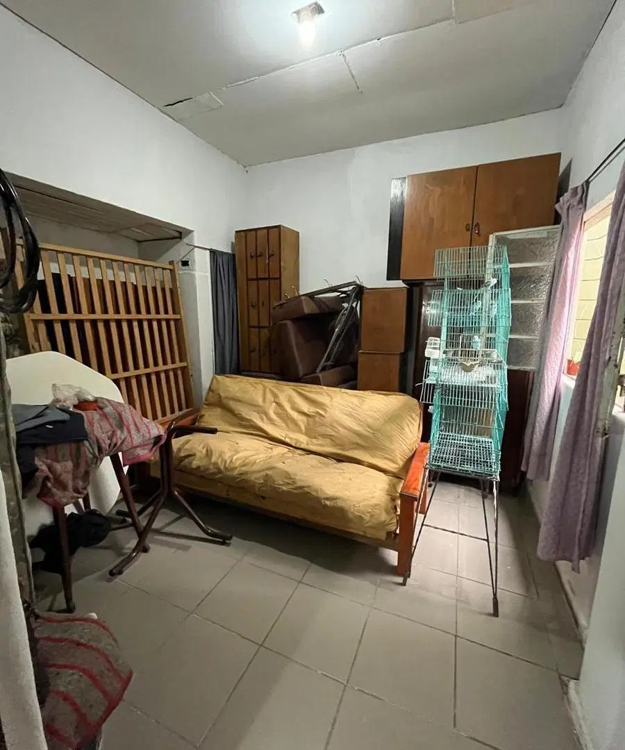 Casa en Rosario 3
