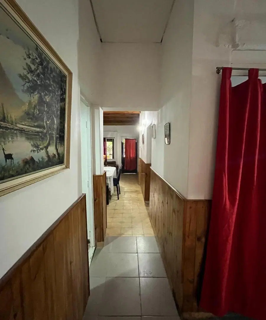 Casa en Rosario 4