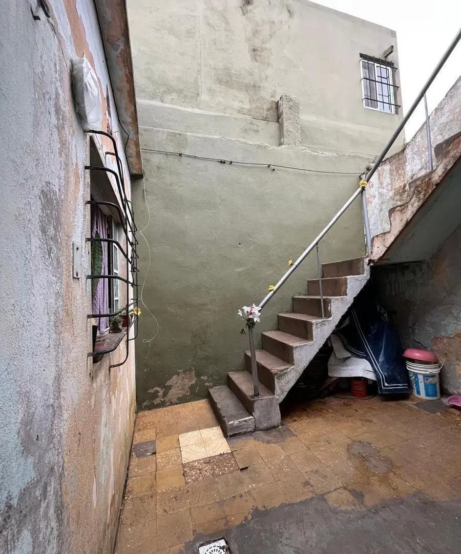 Casa en Rosario 5