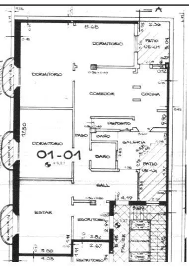 Plano 2