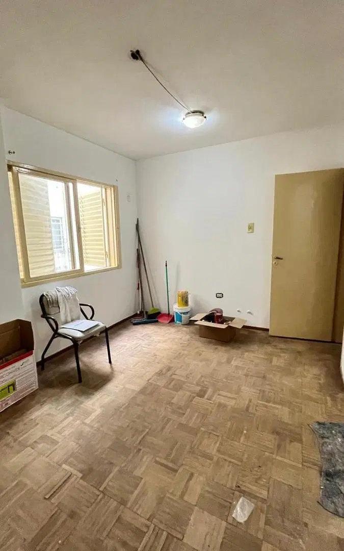 Departamento en Centro 3