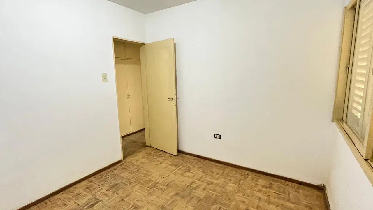Departamento en Centro 5
