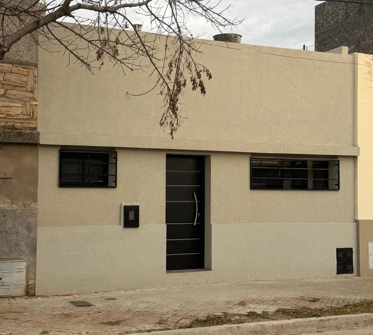 Casa - Arroyito 2