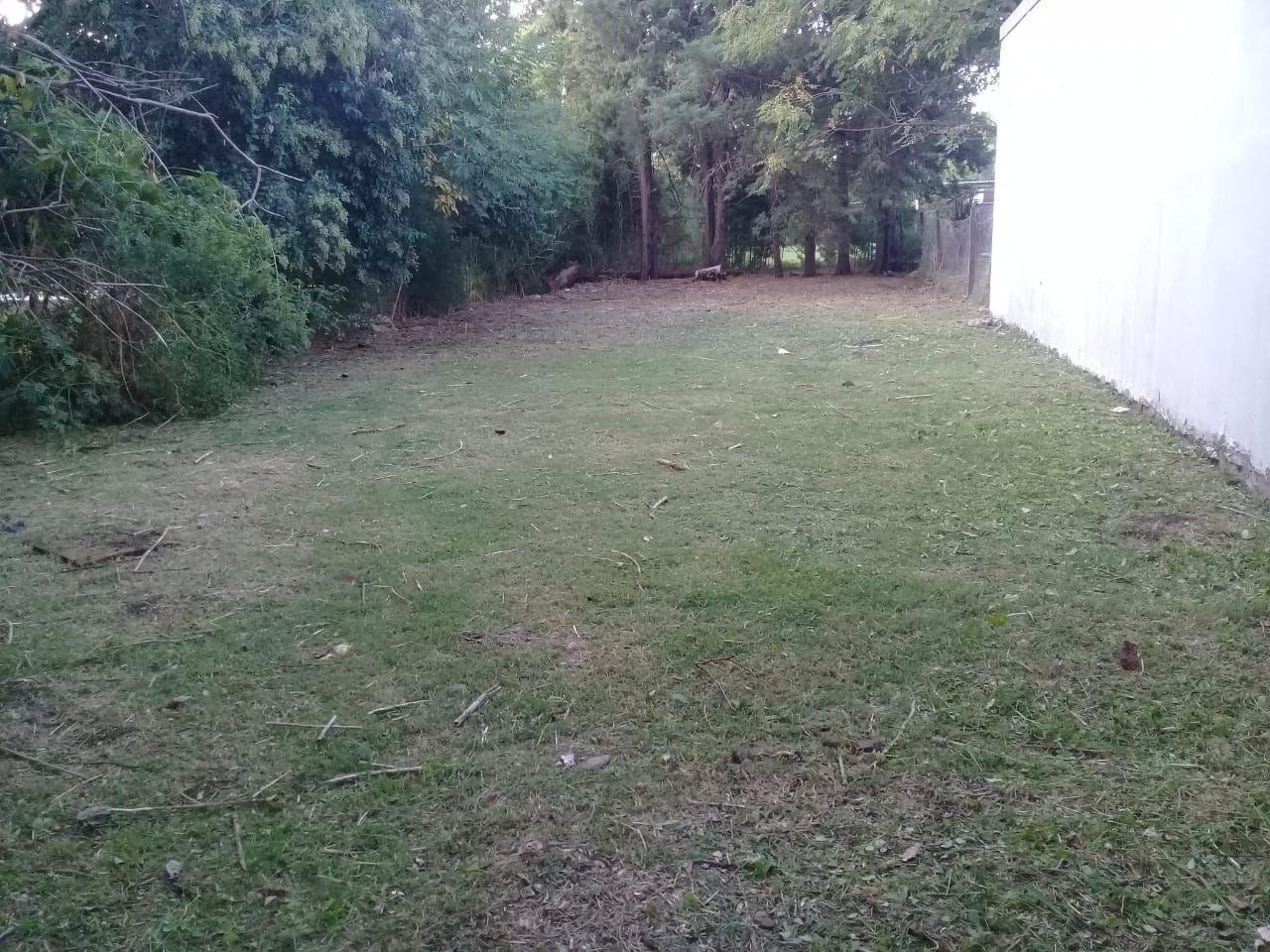 Foto de LOTE - 360m2 - FUNES, imagen 3