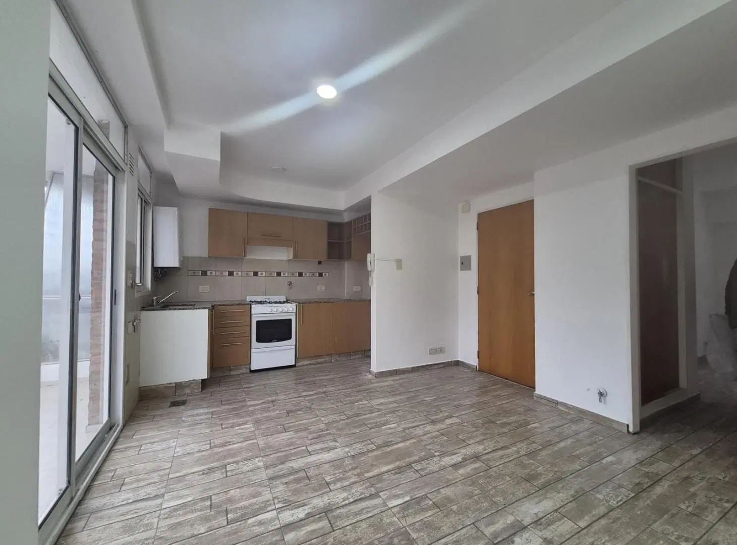 Departamento - Pichincha 2