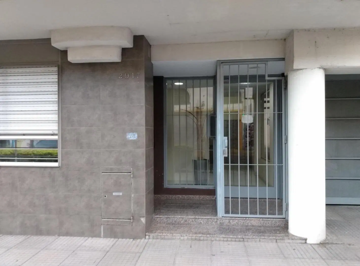 Departamento - Pichincha 1
