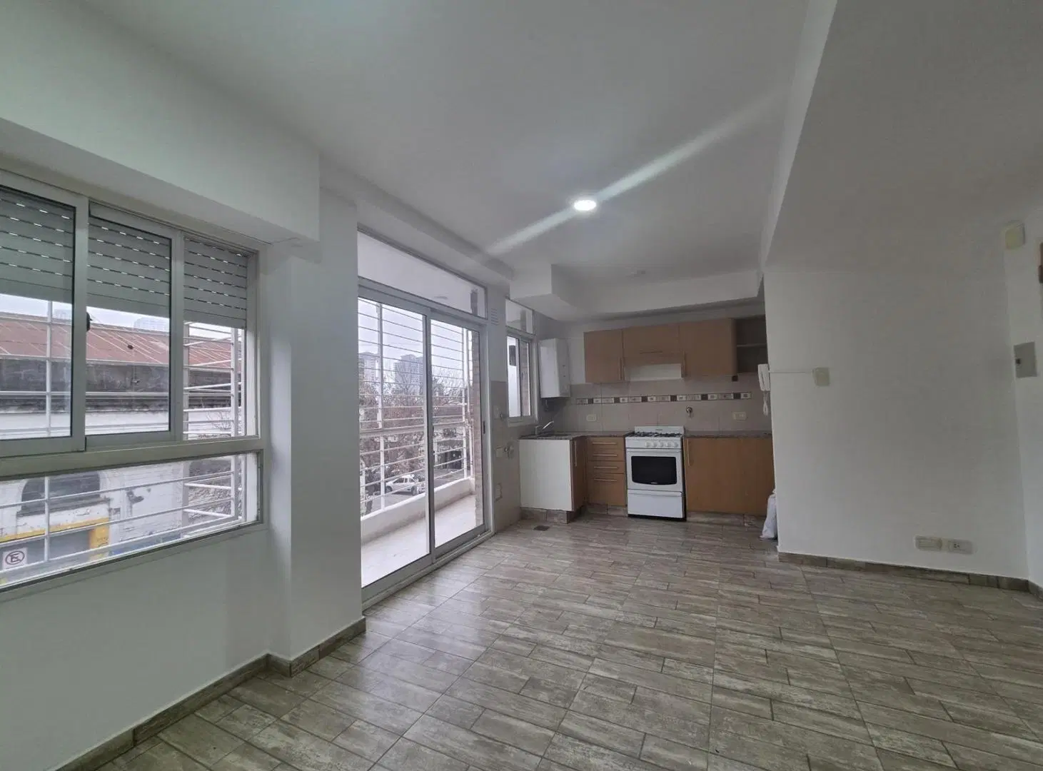 Departamento - Pichincha 4