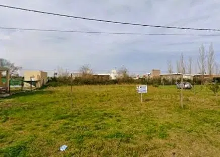 Venta - Terreno en Funes Town - Scalabrini Ortiz al 800 - Lote de 787 m2 4