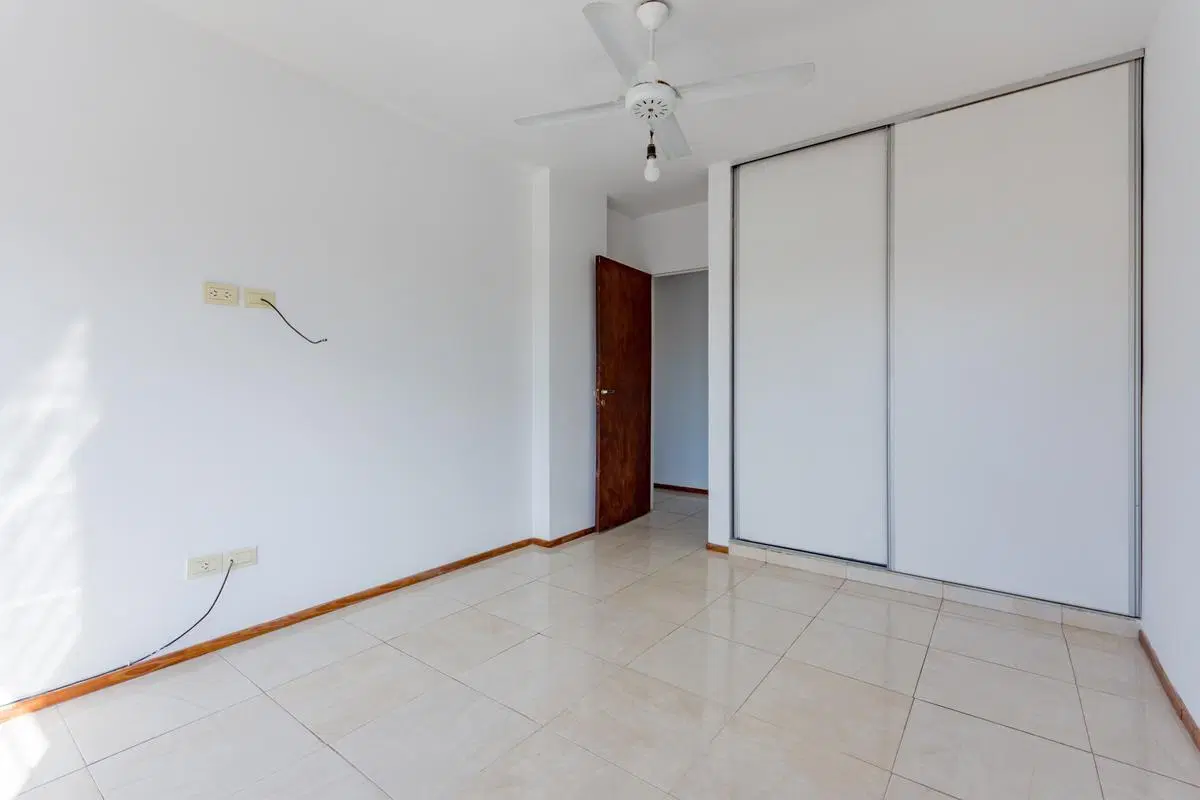 Venta-Departamento dos dormitorios- APTO CRÉDITO- Avellaneda y Rioja- Echesortu 5