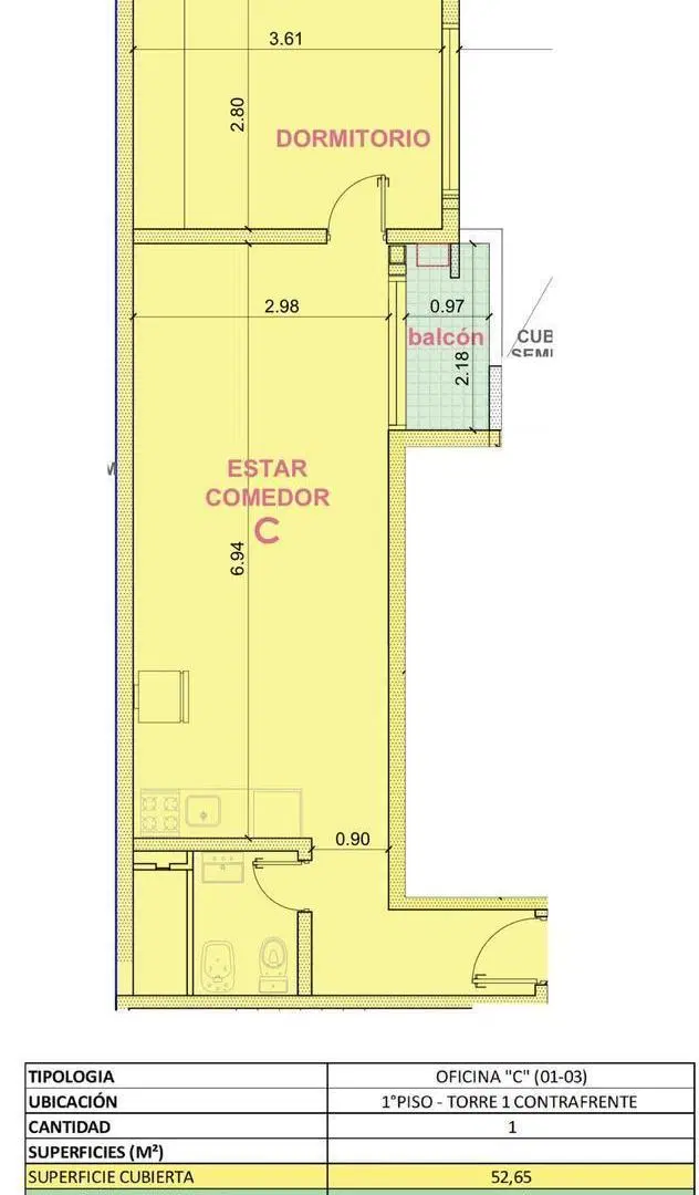 Plano 2