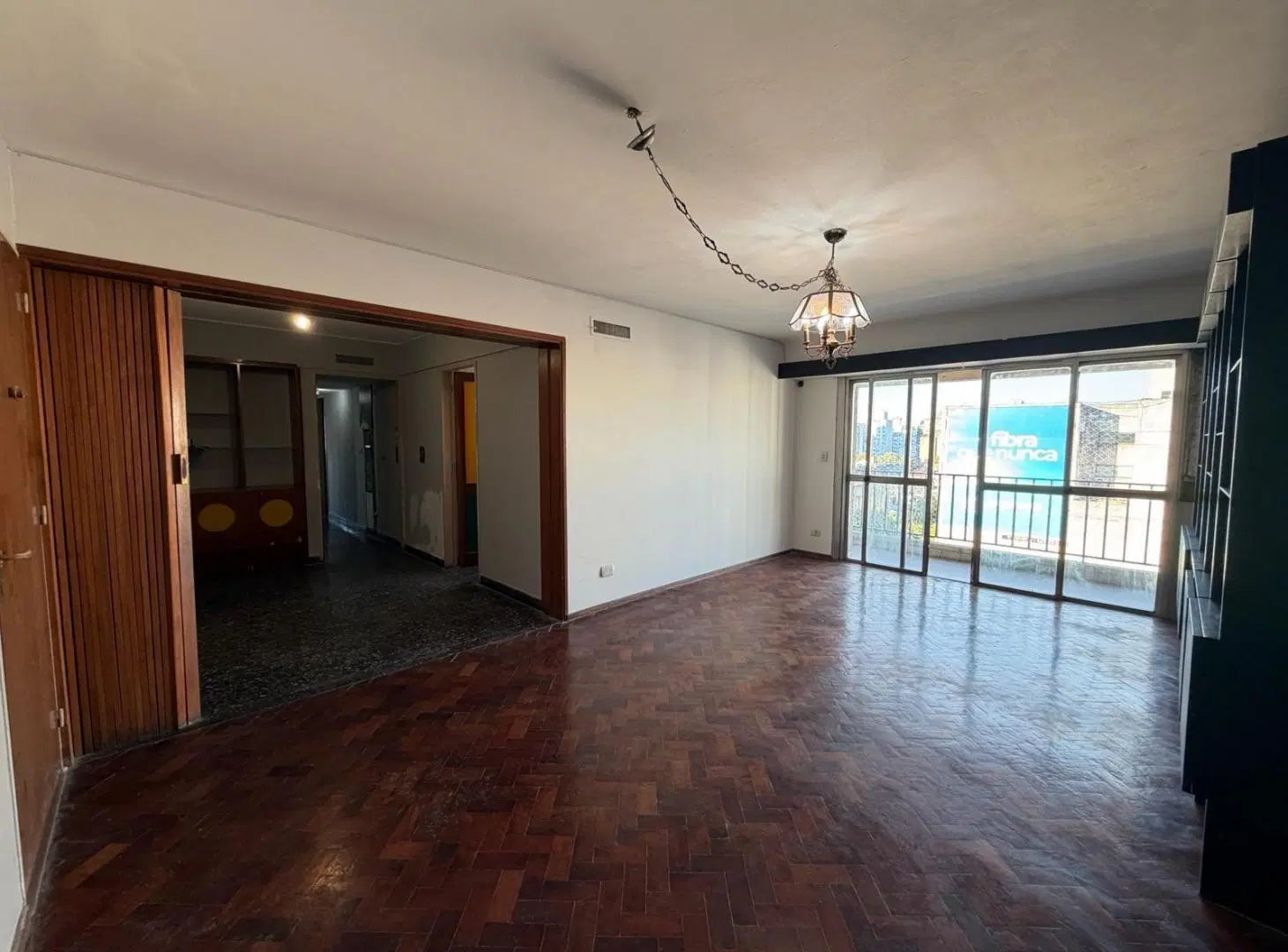 Departamento - Centro 2