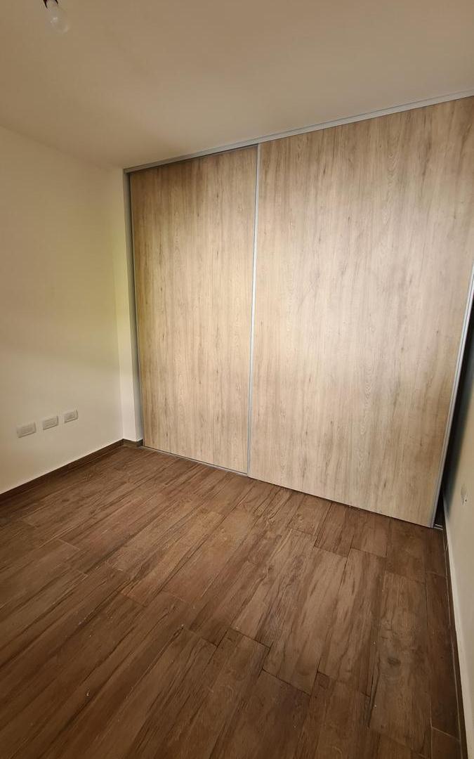Foto de Departamento . Un Dormitorio - Centro - Rosario, imagen 3