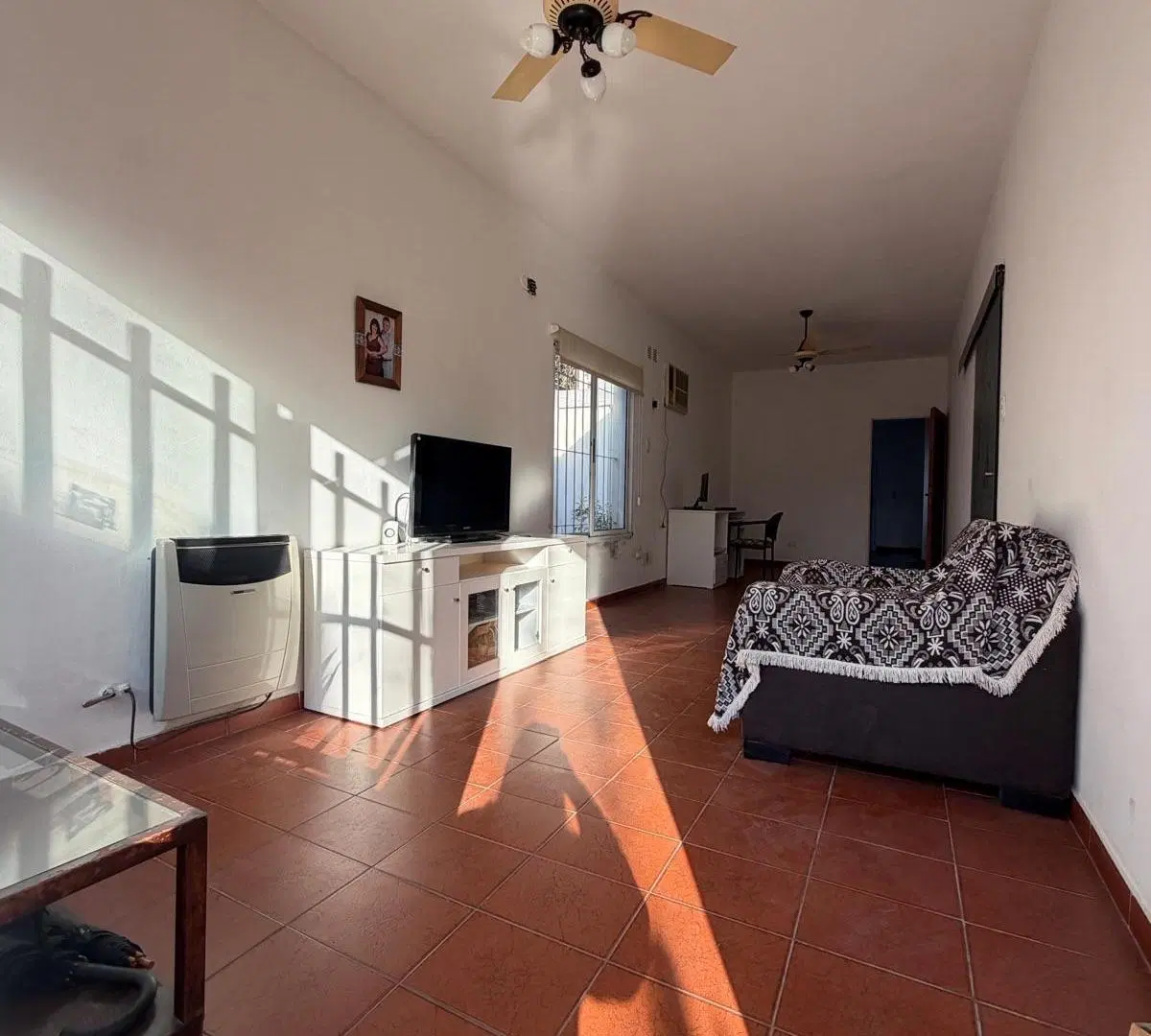 Casa - La Florida 5