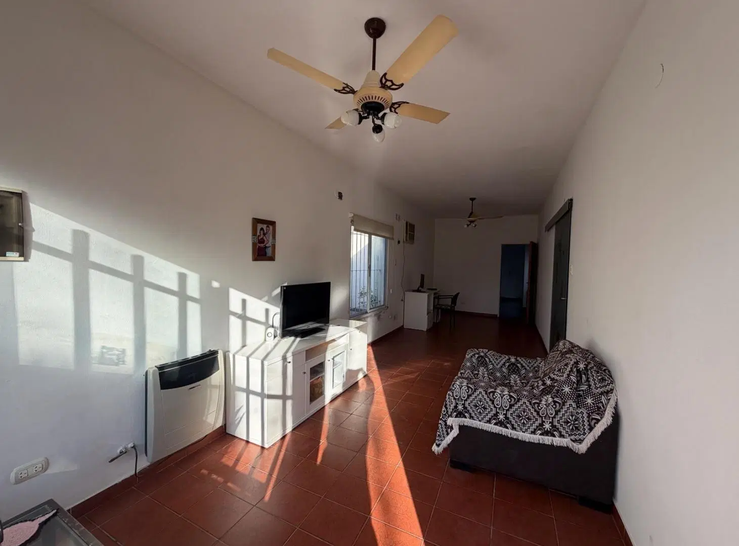 Casa - La Florida 1