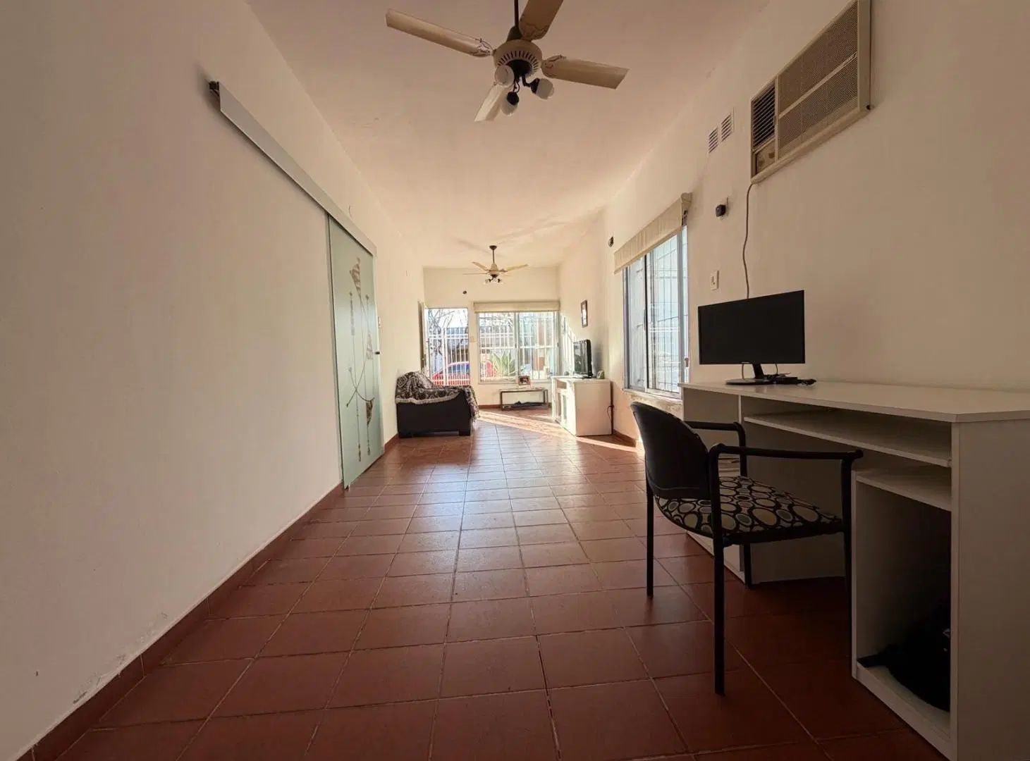 Casa - La Florida 2