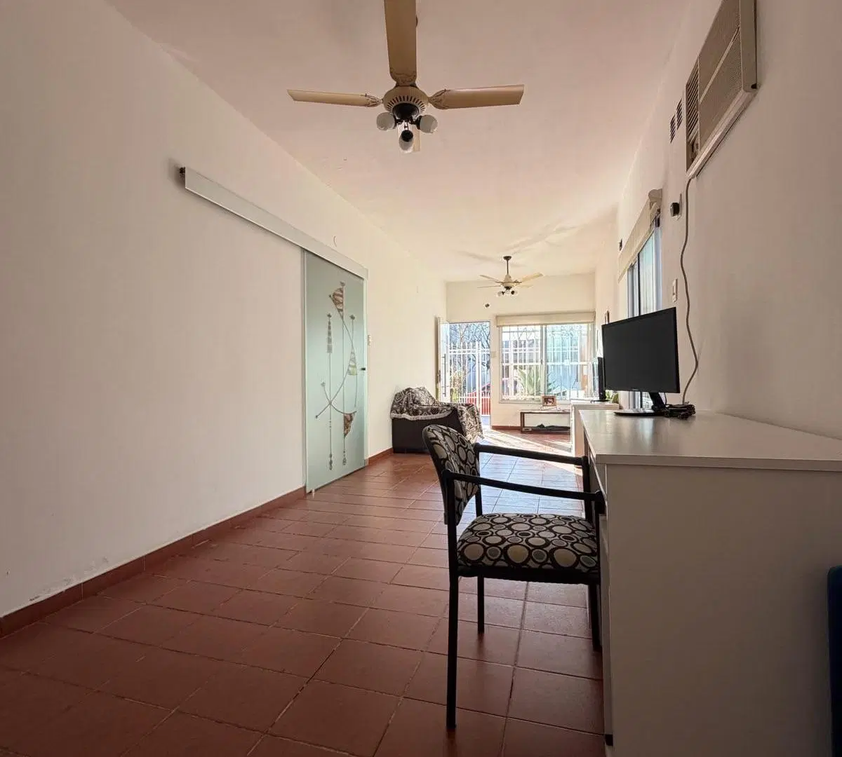 Casa - La Florida 3