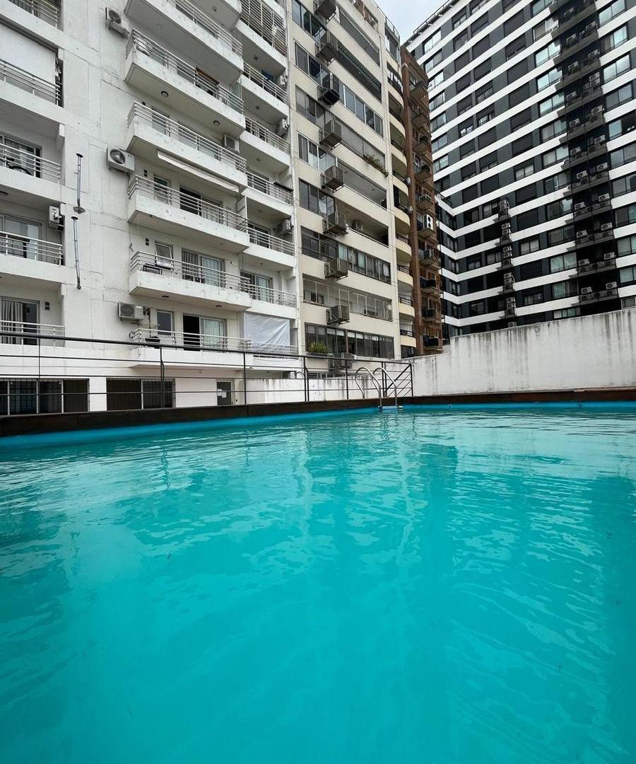 Foto de Departamento en Centro, imagen 3
