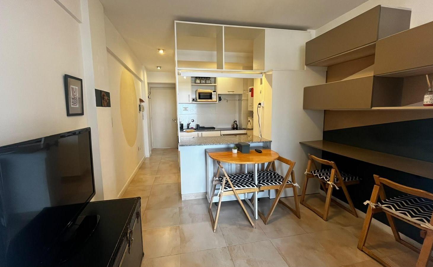 Foto de Departamento en Centro, imagen 1