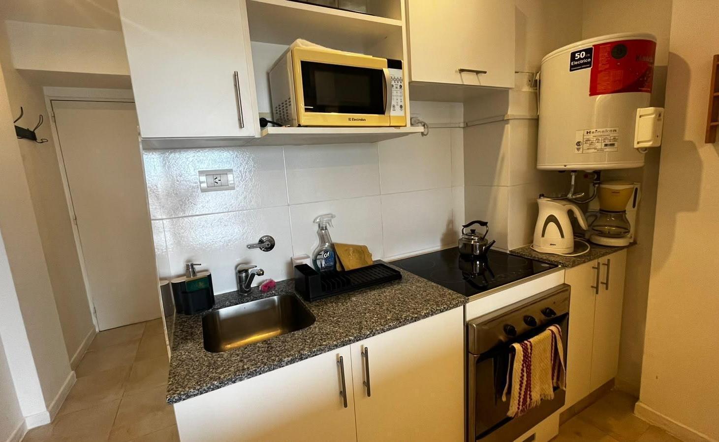 Foto de Departamento en Centro, imagen 2
