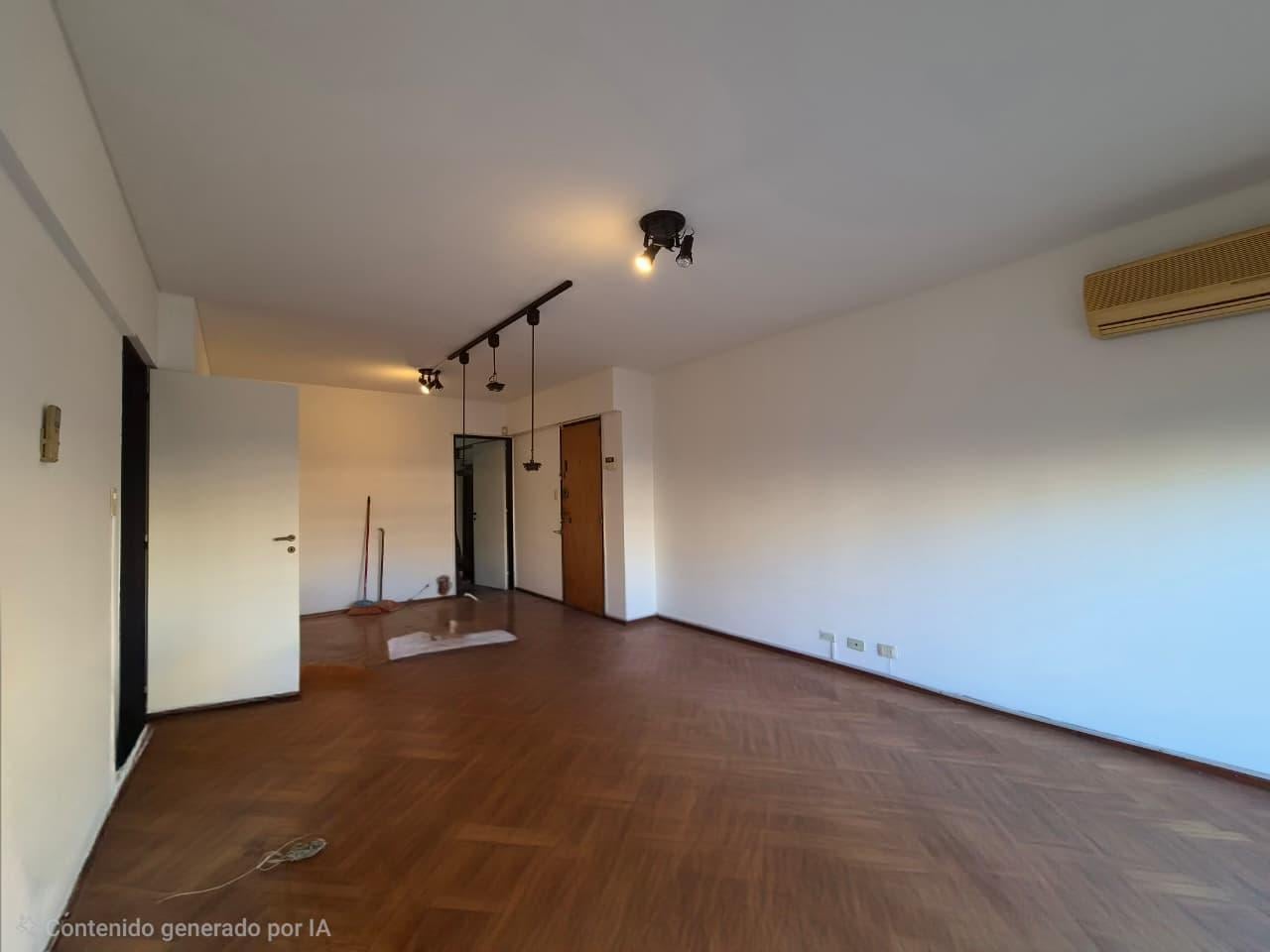 Foto de Departamento en Centro, imagen 5