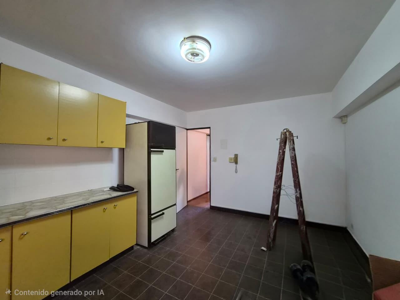 Foto de Departamento en Centro, imagen 4