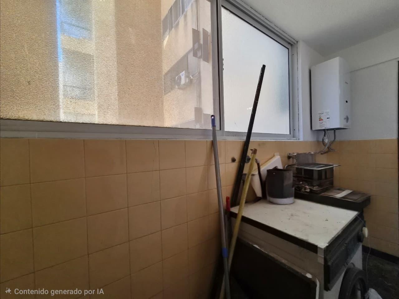Foto de Departamento en Centro, imagen 2