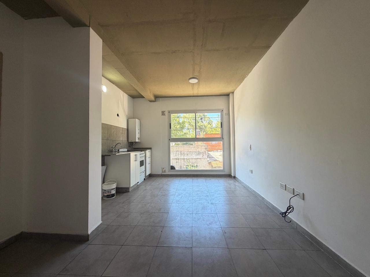 Foto de Departamento en República de la Sexta, imagen 3