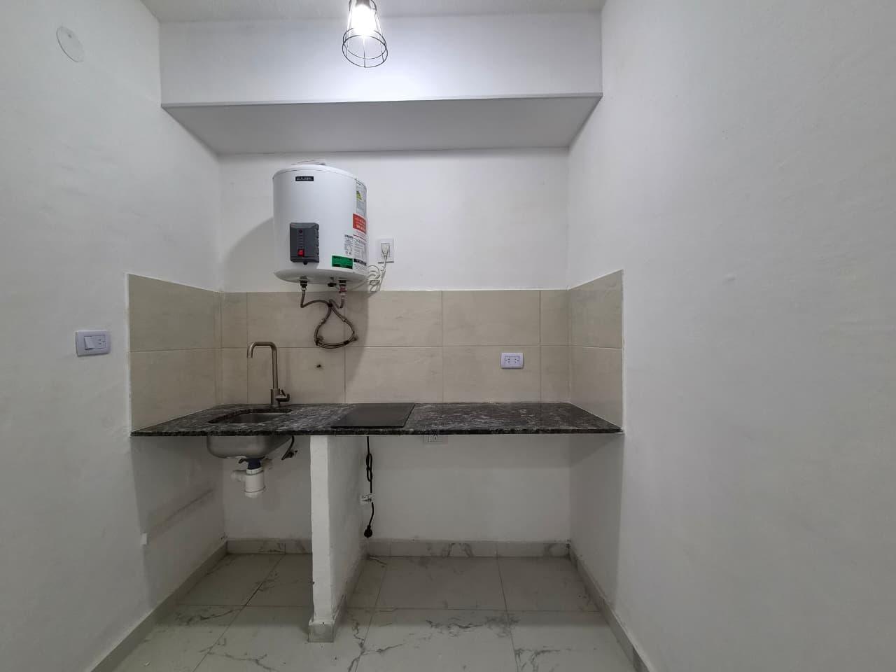 Foto de Departamento - Centro, imagen 1