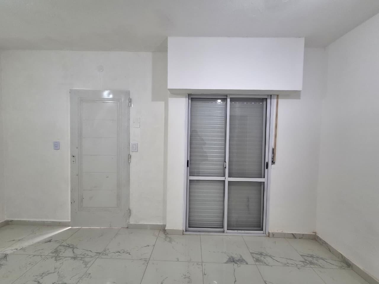 Foto de Departamento - Centro, imagen 3