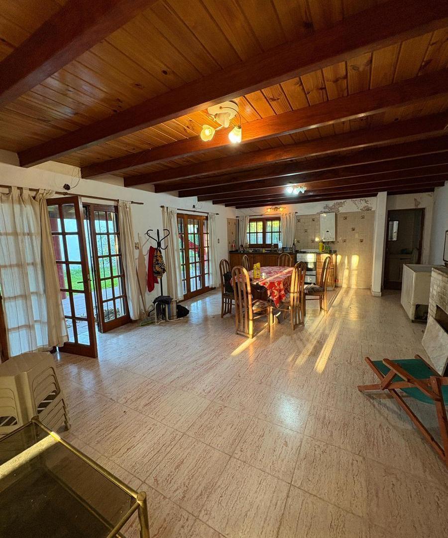 Foto de Casa - 3 dormitorios - La Tradicion 2700 - Funes, imagen 5