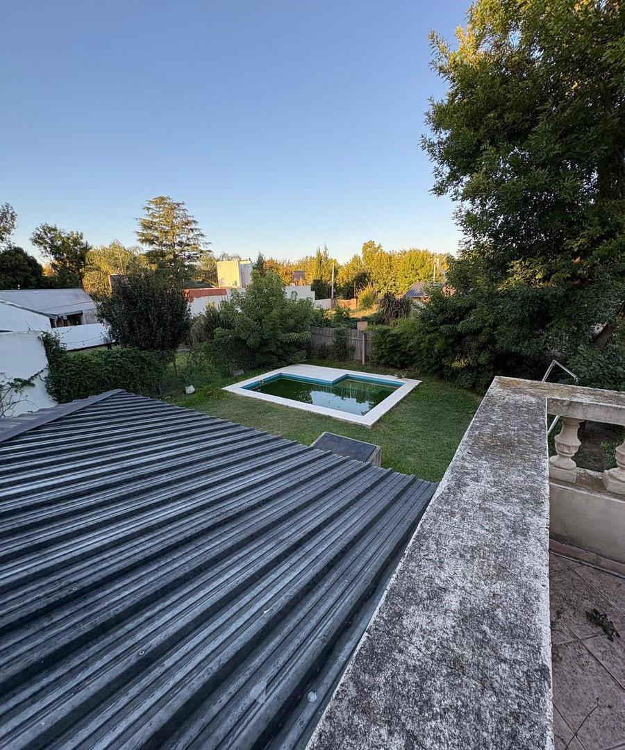 Foto de Casa - 3 dormitorios - La Tradicion 2700 - Funes, imagen 1