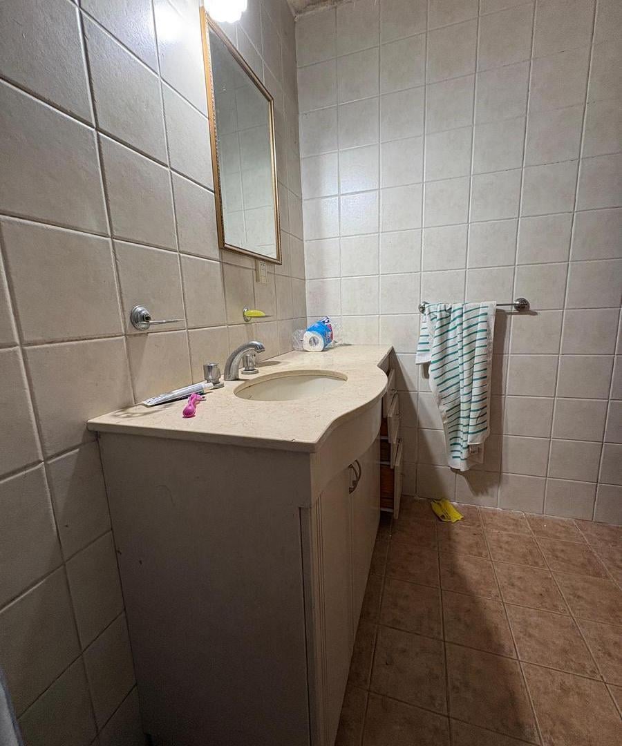 Foto de Casa - 3 dormitorios - La Tradicion 2700 - Funes, imagen 5