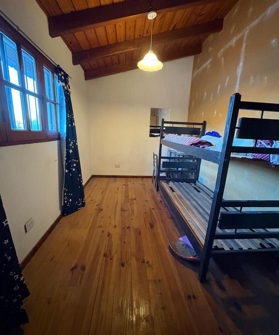 Foto de Casa - 3 dormitorios - La Tradicion 2700 - Funes, imagen 4