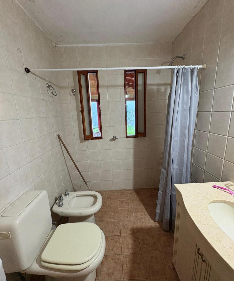 Foto de Casa - 3 dormitorios - La Tradicion 2700 - Funes, imagen 3