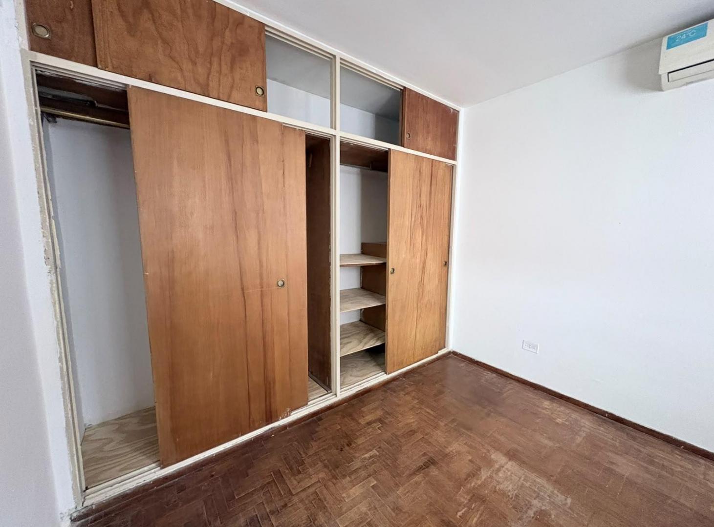 Foto de Departamento en Centro, imagen 5