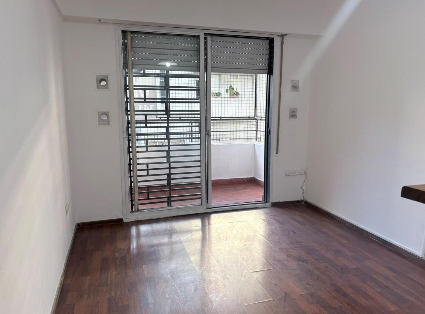 Foto de Departamento en Centro, imagen 2