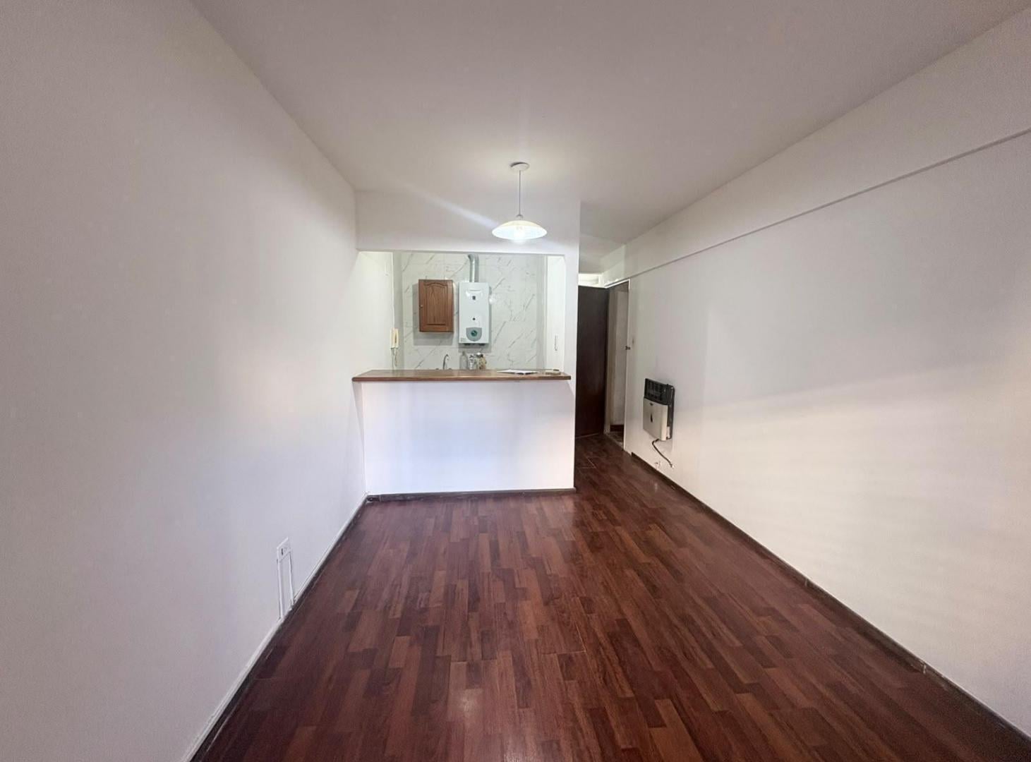 Foto de Departamento en Centro, imagen 4