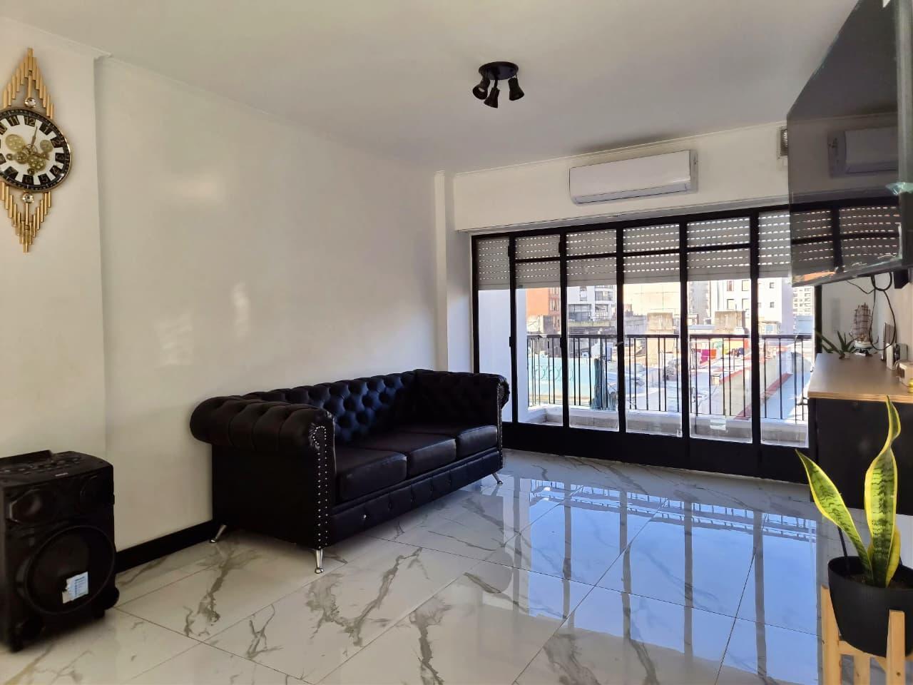 Foto de Departamento en Centro, imagen 3