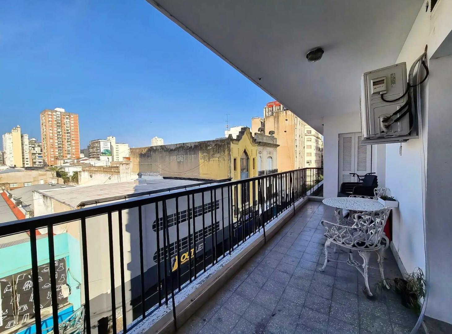 Foto de Departamento en Centro, imagen 4