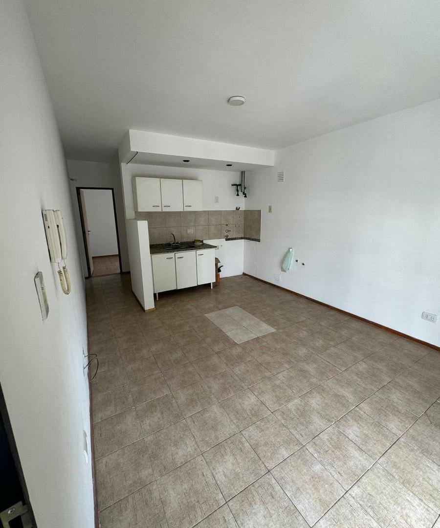 Foto de Departamento en Echesortu, imagen 3