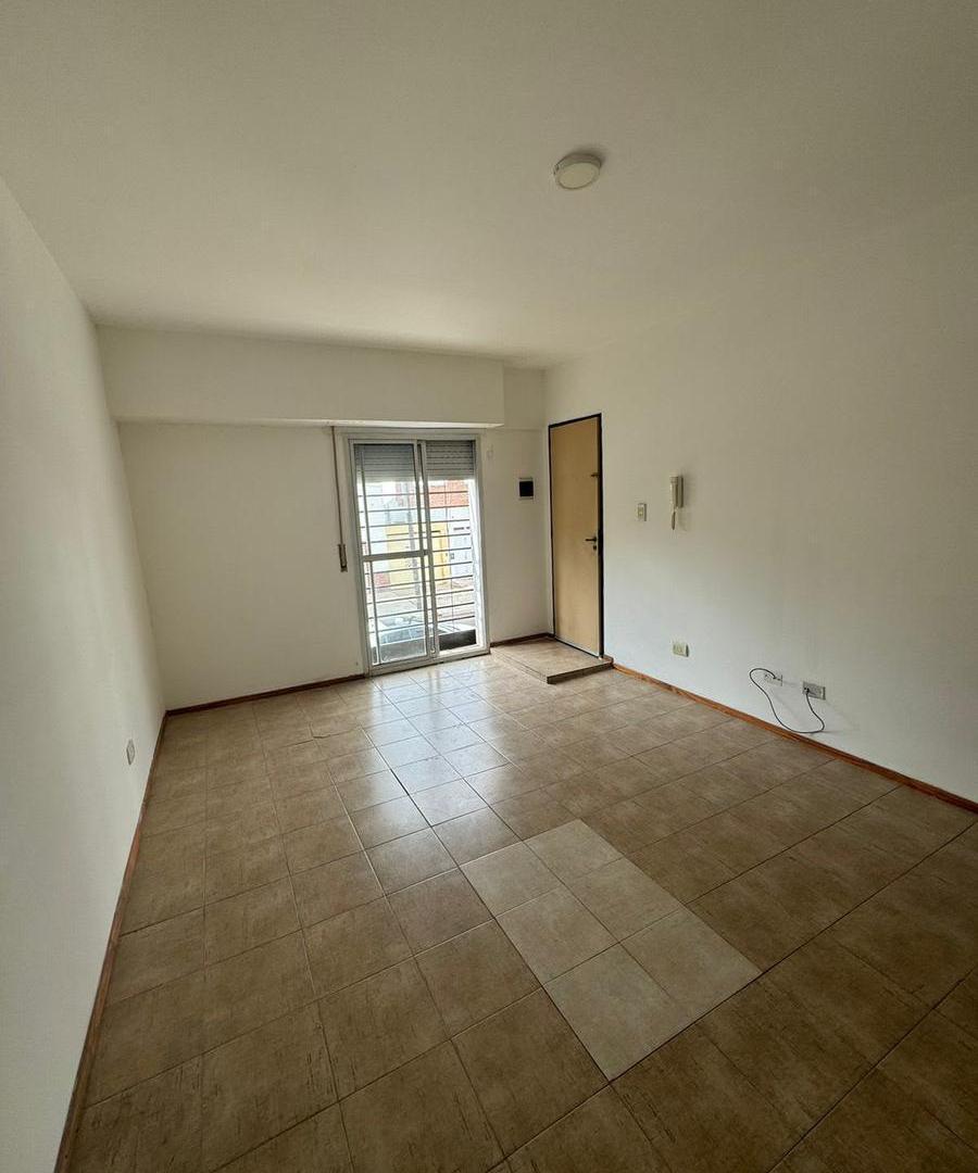 Foto de Departamento en Echesortu, imagen 1