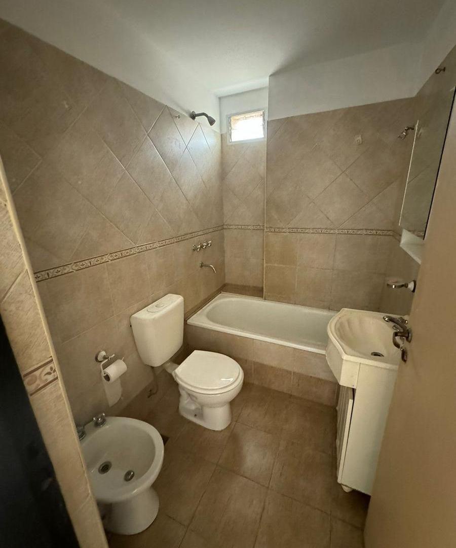 Foto de Departamento en Echesortu, imagen 4