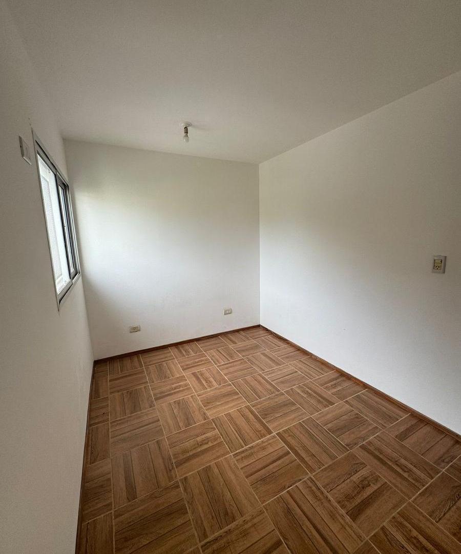 Foto de Departamento en Echesortu, imagen 5