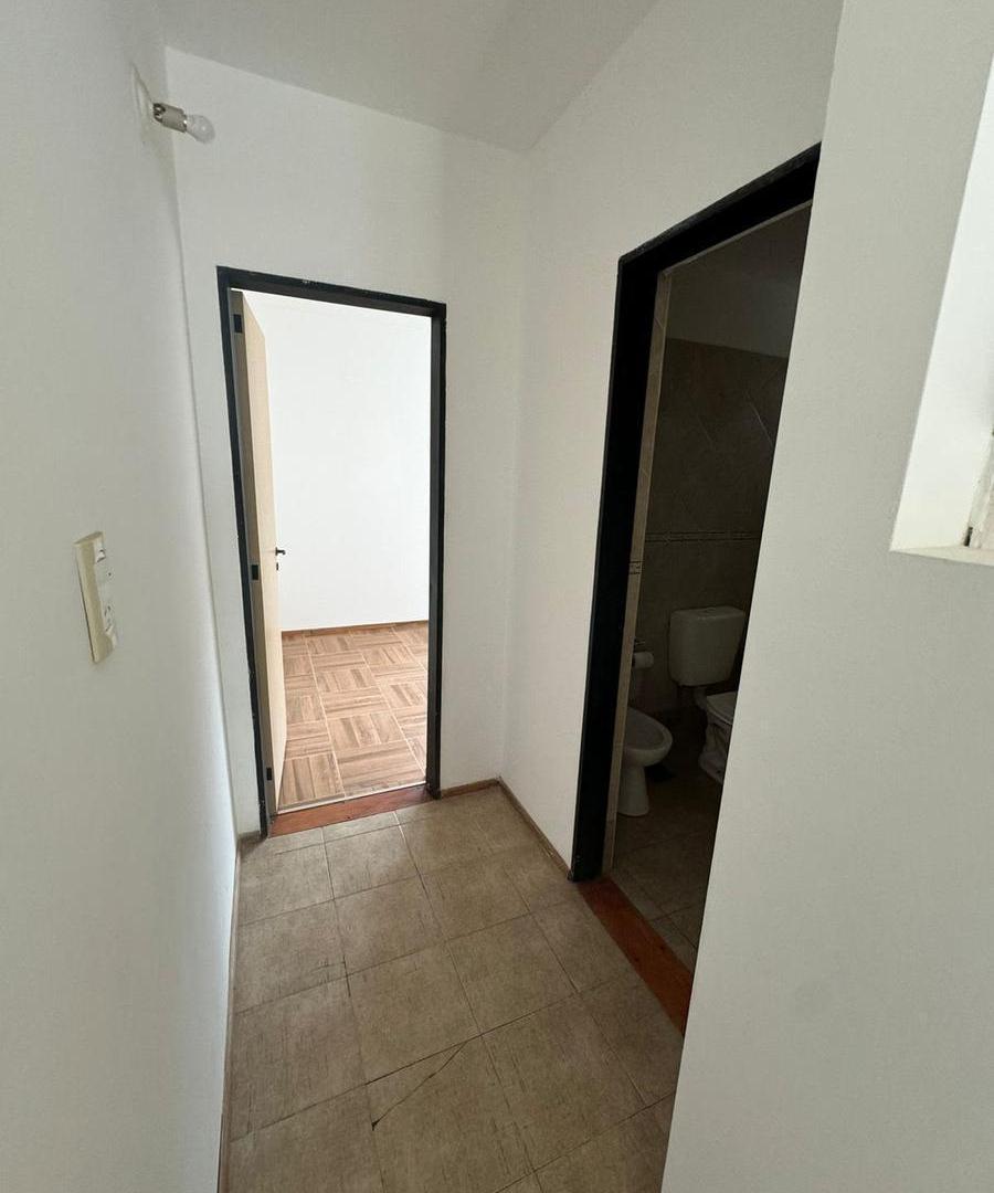 Foto de Departamento en Echesortu, imagen 2