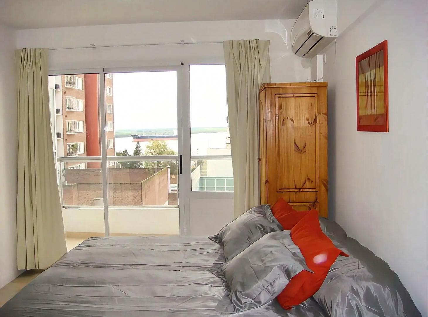 Foto de Departamento en Centro, imagen 3