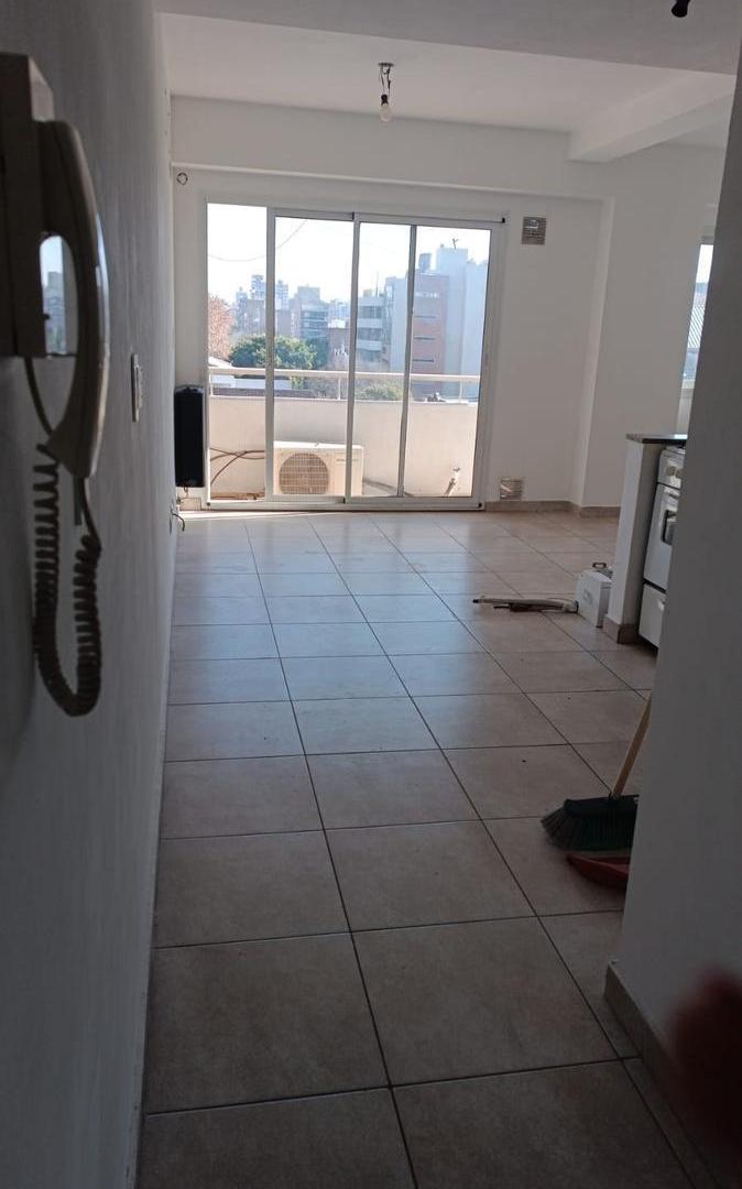 Foto de Monoambiente - Rep de la sexta - Rosario, imagen 2