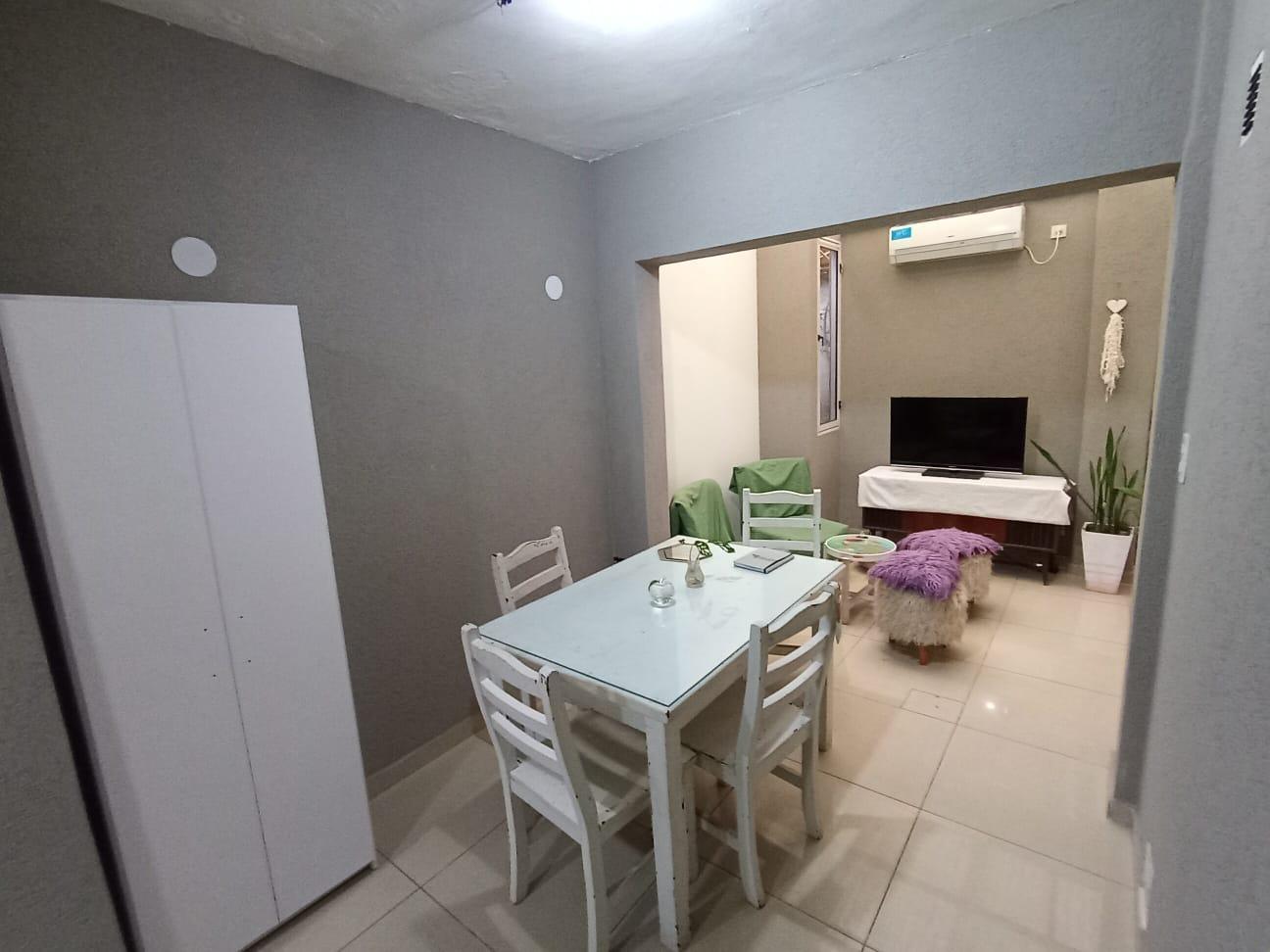 Foto de Departamento de Pasillo 2 Dormitorios PH Sarmiento al 1700 Aabasto, imagen 5